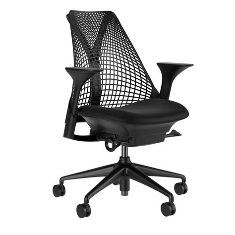 herman miller sayl replica|herman miller office chair alternative.